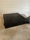 Sony Dav-tz130 Home Theater Dvd System Receiver Only - No Remote Tested