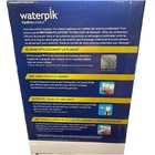 Waterpik Aquarius Water Flosser - White  wp-660 