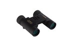 Vixen Binoculars Apex    Hr8  24 Wp Apex 2 16521
