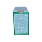 Fujifilm Instax Mini Instant Film  rainbow  - 10 Sheets