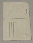 Vtg San Diego Zoo Balboa Park Frye Smith California Visitor   s Souvenir Map