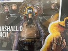 Bandai S h figuarts One Piece Marshall D  Teach Four Emperor Figure