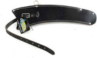 Arborist 27 Pole Saw Scabbards  Black