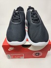 Nib Nike Air Max Motion 2 Women s Shoes Sneakers Running Size 9