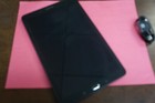 Samsung Galaxy Tab E 9 6  Sm-t560nu 16gb Wifi Gray Tablet Free Shipping