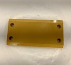 Genuine Oem John Deere Loader Bucket Wear Plate T156599