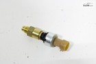 19-23 Volvo Vnl 760 D13 12 8l Air Pressure Control Sensor 22443498 Oem