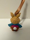 The Muppet Christmas Carol Ornament 2026 Blind Box - Bean Bunny
