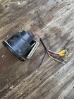 Oem Yamaha Outboard Multifunction Speed Gauge Tested