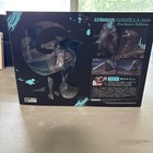 2025 Sdcc Godzilla 2023 Bandai Namco Exclusive Edition Vinyl Figure