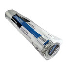 3 In  X 8 Ft  Semi-rigid Aluminum Duct