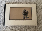 87 Paintings   Drawings By Tom Lea - El Paso Museum Of Art Texas History   Wwii