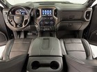 2022 Chevrolet Silverado 2500 High Country Pickup 4d 6 1 2 Ft