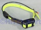 Garmin Alpha Tt 25 Gps Dog Tracking Collar With Led Beacon Lights
