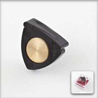Menuhin Professional Violin viola Mute 