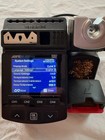 Aifen A9hd 180w Professional Soldering Station     Comes With C210   C245 Handles