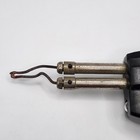 Weller 240 325w D-550 Heavy Duty Soldering Gun Tested Works 