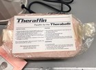 Therabath 2