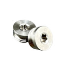 Golf Weight For Lab Golf Oz 1i df3 mezz 1 df 2 1 oz 1 Putter Club Head Weights