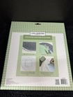 Lisa Horton Crafts Rotating Crafting Platform Lhct073