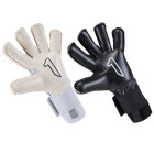       rinat Santoloco Pro Premium Soccer Goalkeeper Glove         german Axg Palm