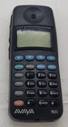 Lot Of 5 Avaya Transtalk 9631 Cordless Portable Mobile Phone