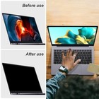 Laptop Privacy Screen Filters 15 6 Inch 169 Aspect Privacy Filter For 15 6 In   