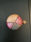 Suigai Sato Vintage    Honko  Kokeshi Dolll Japanese Creative Folk Art