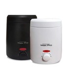 Professional Wax Warmer Heater Hair Removal Depilatory Waxing Pot Temperature Co