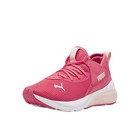 Puma Cell Vive Training  Youth Girls Pink Sneakers Athletic Shoes 19478528