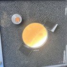 Beseler Model 23c Series Ii Darkroom Photo Enlarger Only Works