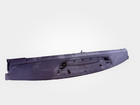 2009-2012 Mercedes E550 W212 Rear Windshield Sun Shade Roller A2128101620 Oem