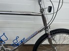 Vintage 1984 Mongoose All Terrain Atb Clunker Mtb 26   