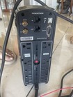 Cyberpower 1500pfclcd 1500va 900w Ups Battery Backup Surge Protector