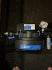 Ecolab High Capacity Water Filter  System Unit  9320-2266  Eco-to10s