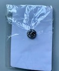 2019 Macy   s Thanksgiving Day Parade Participant Limited Edition Pin Sealed