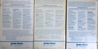 Series Of 3 Radio Shack Understanding Electronics Books   1970s Vintage 