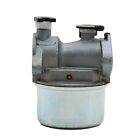 For Briggs   Stratton Carburetor Carb 675 Series 190cc Lawn Mower Engine