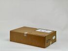 Hpe Proliant Dl385 Gen11 Gpu Power Distribution Board Kit P57888-b21 Psu Cage