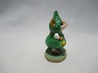 Wee Forest Folk Irish Smooch Ltd Edition 2021  - New In Wff Box