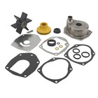 Fits Mercury mercruiser Alpha One 1 Gen 2 Water Pump Impeller Kit Boat 817275q05