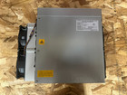 Bitmain Antminer S19j Pro 104th Asic Bitcoin Miner