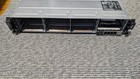 Dell Powervault Md1200 Dual 6g Sas Controllers Dual 600w Psu 1x 600gb Sas
