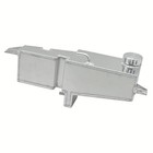    for Infiniti G25 G35 G37 Q40 Q60 Nissan 370z Aluminum Coolant Reservoir Tank