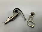 Sorensen G-9 Distributor Ignition Points Contact Set