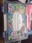 Worthofbest Hotfix Rhinestone Setter  Hot Fix Applicator Tool Bedazzler Kit  s 