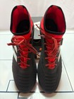 Adidas Predator 18 2 Fg Colorway Black red