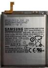 New Oem Original Genuine Samsung Galaxy Note 10 N970 Eb-bn970abu Battery 3500mah