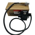 Particulate Matter Sensor 0281007449 For Cummins 0281007448 Ram 2500 68354201ab