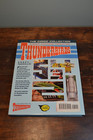 Thunderbirds  The Comic Collection Volume 2 By Gerry Anderson - Hardcover